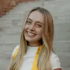 Addison Barber