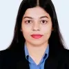 Subhalaxmi Panda