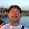 Trieu Nguyen