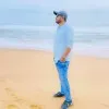 Amit Kumar
