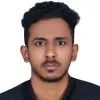 Muhammad Siyad