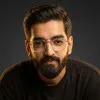 Saqib Abdullah