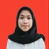 Herliyana Febriyanti