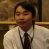 Truong Nguyen