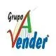Grupo Avender