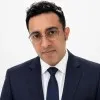 Anurag Mohan