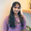 Gowsalya Murugesan