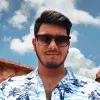 Anish Chakraborty