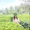 KUMARI