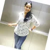 Radha Yarrabothula