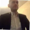 Sean Slive