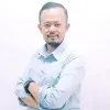 Wildan Zaelani
