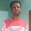 Deepankar Pattanaik