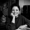Maria Fosco