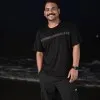 Rabinarayan Maharana