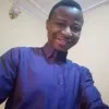 Augustine Adeleke