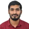 Ahmed Asrar