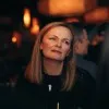 Marie Gosal