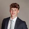 Jackson Curtis