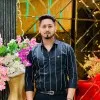 Anubhav Gupta