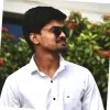 Tanmay Churendra