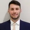 Zachary Lazri