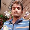 Amit Baghel