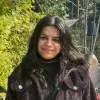 Rishika Rai