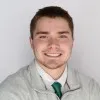 Michael Wiebelhaus