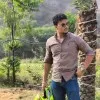 Akash Kaushal
