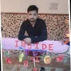 Satyam Kumar