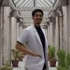 Giro Guerrero