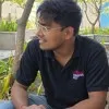 Rajesh Singh