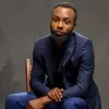 Olakunle Balogun