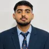 Yuvraj Singh Shekhawat
