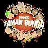 Orkes Taman Bunga