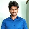 JD Sagar
