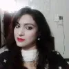 hira siddiqui