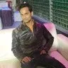 BALKESH CHAUDHARY