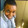 Thabisile Kgetsa