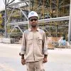 Sachin Rastogi