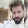 Shahzad Alam