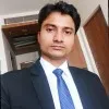 Durgesh Kumar