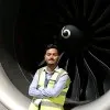 Muheed Ahemad
