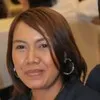 Dewi Rohyati
