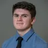 Sean Perry