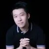 Zhengpeng Yang