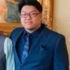 Brian Nguyen
