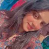 Vanshika Sareen