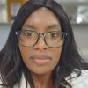 Thembi Ndlovu